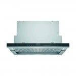 Exaustor Telesc�pico Siemens LI69SA684