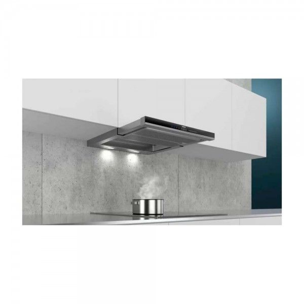 Exaustor Telesc�pico Siemens LI69SA684