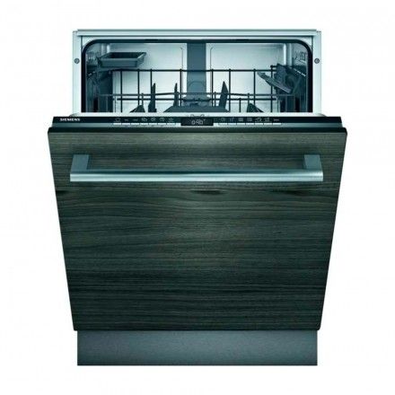 Mquina de Lavar Loia de Encastre SIEMENS SN63EX24BE