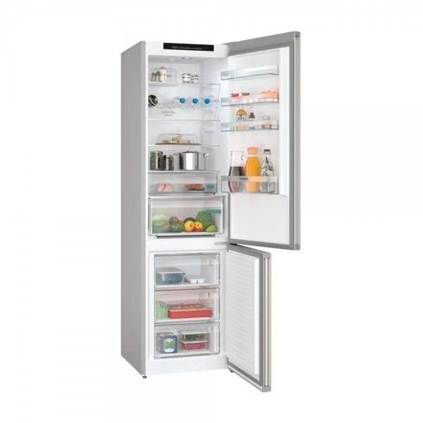 Frigorfico combinado Siemens KG39N2ICF