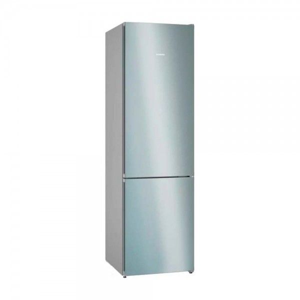 Frigorfico combinado Siemens KG39N2ICF