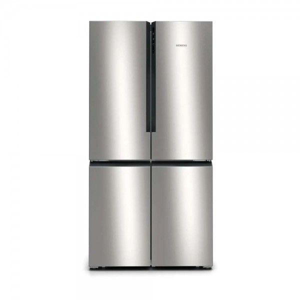 Frigorfico Combinado SIEMENS KF96NVPEA