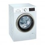 Mquina de Lavar Roupa Siemens WM14LPH0ES
