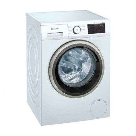 Mquina de Lavar Roupa Siemens WM14LPH0ES