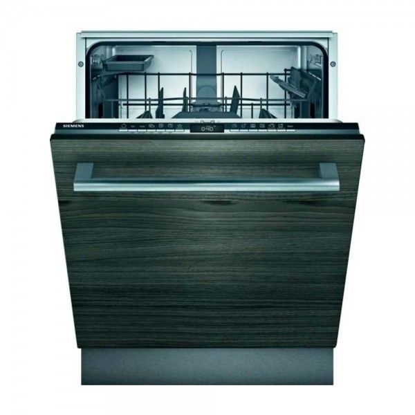 Máquina de Lavar Loiça de Encastre SIEMENS SN63EX24BE