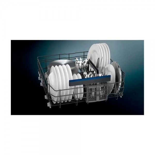 Máquina de Lavar Loiça de Encastre SIEMENS SN63EX24BE Máquina de Lavar Loiça de Encastre SIEMENS SN63EX24BE