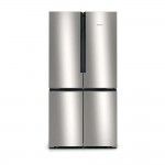 Frigorfico Combinado SIEMENS KF96NVPEA