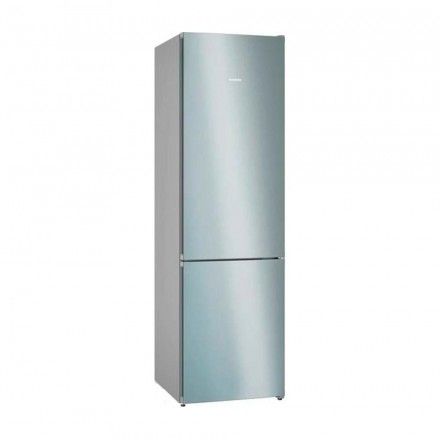 Frigorfico combinado Siemens KG39N2ICF