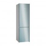 Frigorfico combinado Siemens KG39N2ICF
