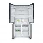 Frigorfico Combinado SIEMENS KF96NVPEA