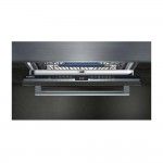 Máquina de Lavar Loiça de Encastre SIEMENS SN63EX24BE Máquina de Lavar Loiça de Encastre SIEMENS SN63EX24BE