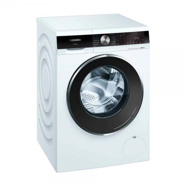 Mquina de Lavar Roupa Siemens WG44G200ES