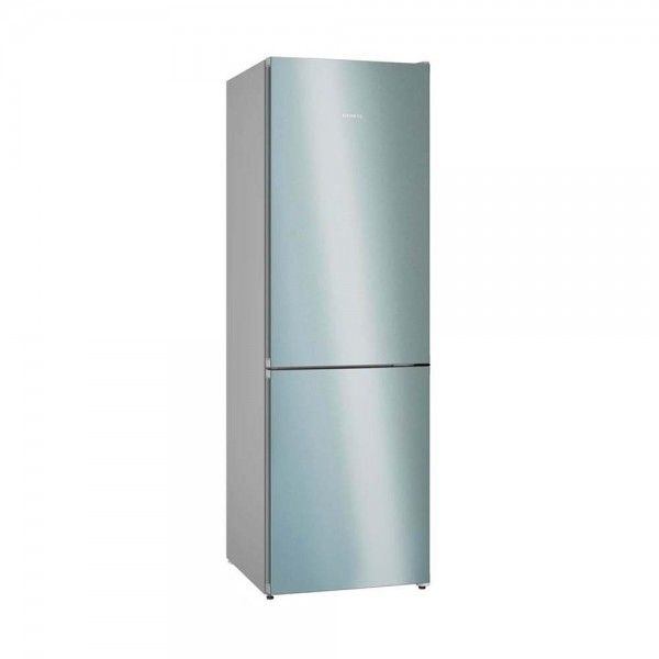 Frigorfico combinado Siemens KG36N2ICF