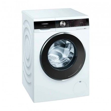 Mquina de Lavar Roupa Siemens WG44G200ES