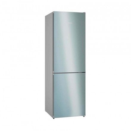 Frigorfico combinado Siemens KG36N2ICF