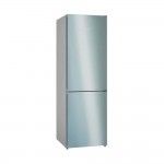 Frigorfico combinado Siemens KG36N2ICF