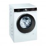 Mquina de Lavar Roupa Siemens WG44G200ES