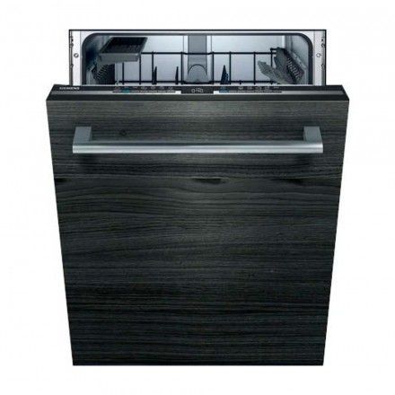 Mquina de Lavar Loia de Encastre SIEMENS SE63HX52AE