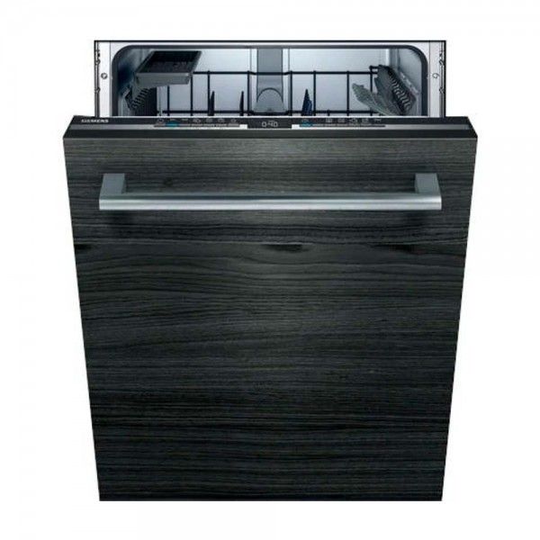 Máquina de Lavar Loiça de Encastre SIEMENS SE63HX52AE