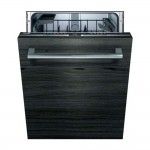 Mquina de Lavar Loia de Encastre SIEMENS SE63HX52AE