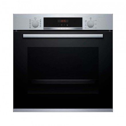 Forno Bosch HBA5740S0