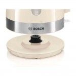 Jarro eltrico Bosch TWK7407