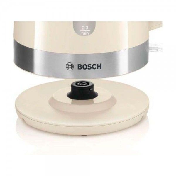 Jarro eltrico Bosch TWK7407