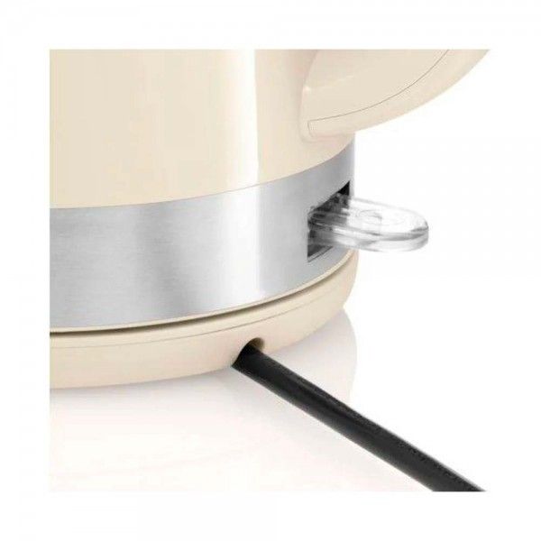 Jarro eltrico Bosch TWK7407