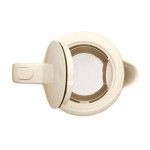 Jarro eltrico Bosch TWK7407