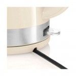 Jarro eltrico Bosch TWK7407