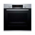 Forno Bosch HBA5740S0