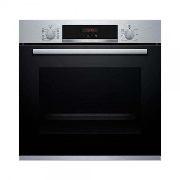 Forno Bosch HBA5740S0