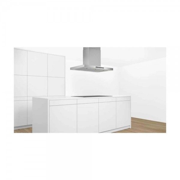 Exaustor de Ilha BOSCH DIB97IM50 Exaustor de Ilha BOSCH DIB97IM50