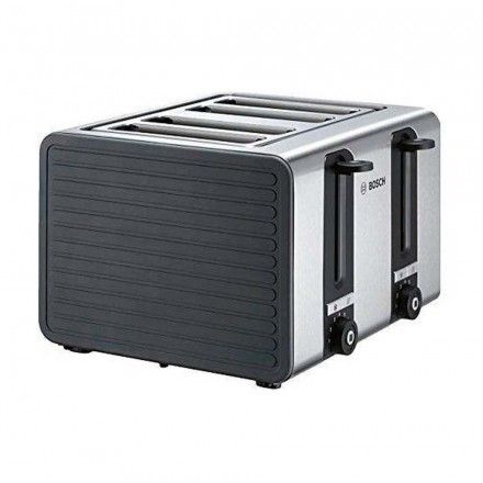 Torradeira Bosch TAT7S45