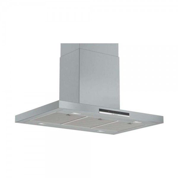 Exaustor de Ilha BOSCH DIB97IM50