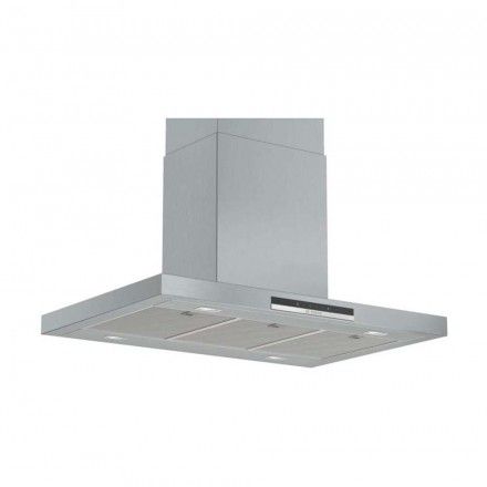 Exaustor de Ilha BOSCH DIB97IM50