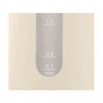 Jarro eltrico Bosch TWK7407