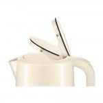 Jarro eltrico Bosch TWK7407