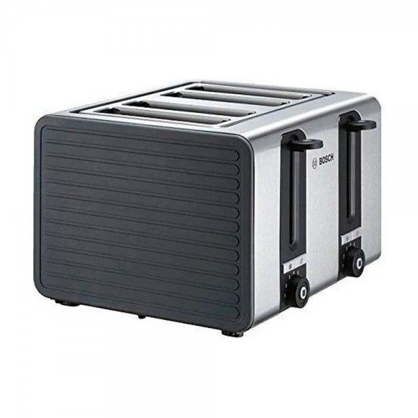 Torradeira Bosch TAT7S45