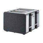Torradeira Bosch TAT7S45
