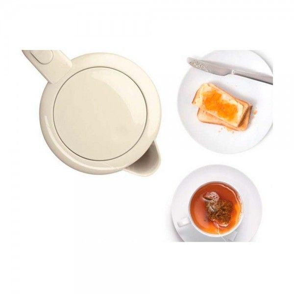 Jarro eltrico Bosch TWK7407