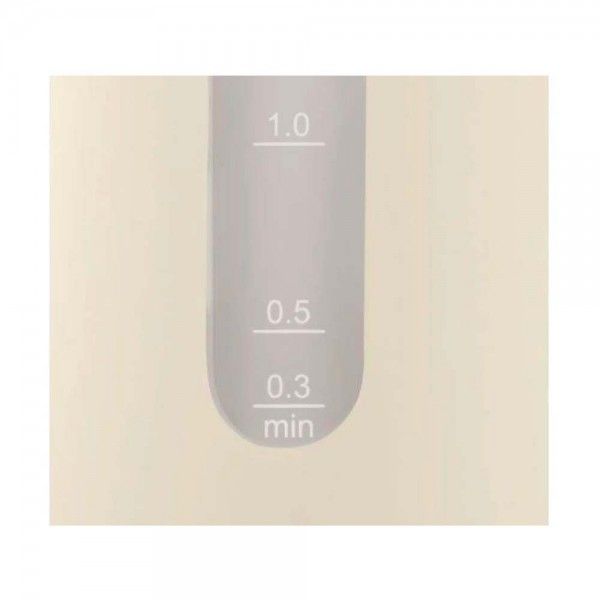 Jarro eltrico Bosch TWK7407