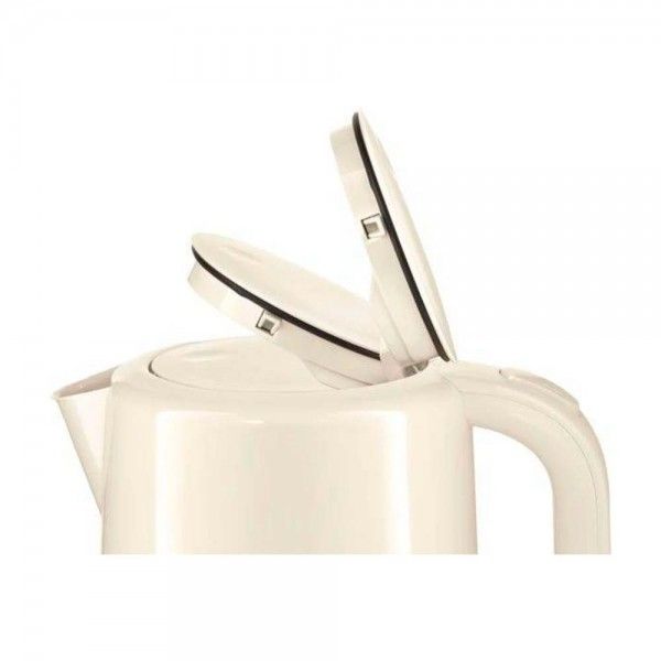 Jarro eltrico Bosch TWK7407