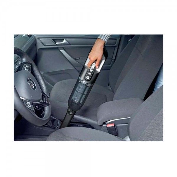 Aspirador Vertical Bosch BBH32101