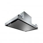 Exaustor de Teto BOSCH DRC97AQ50