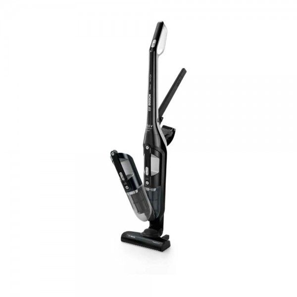 Aspirador Vertical Bosch BBH32101