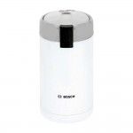Moinho de caf Bosch TSM6A011W