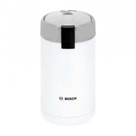 Moinho de caf Bosch TSM6A011W