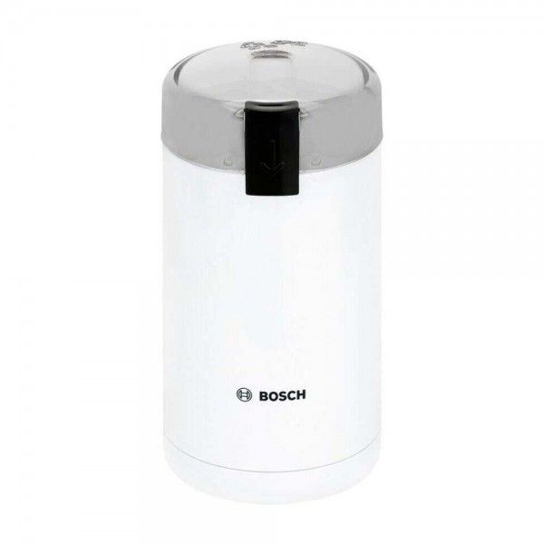 Moinho de caf Bosch TSM6A011W
