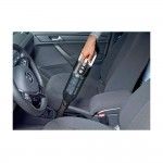 Aspirador Vertical Bosch BBH32101